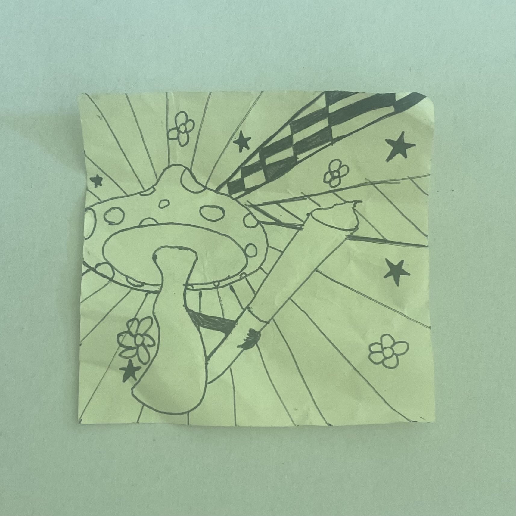 album art 1