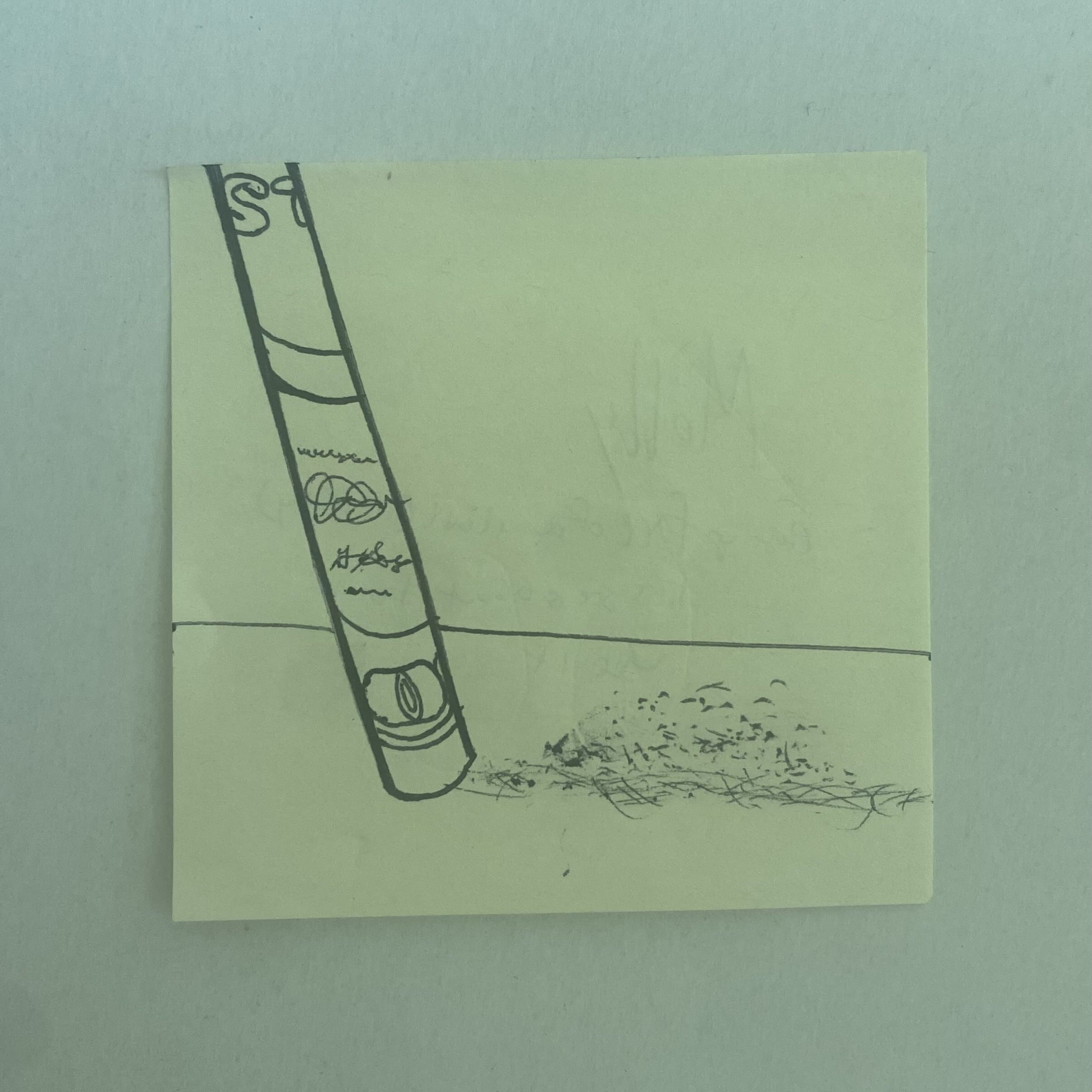 album art 2