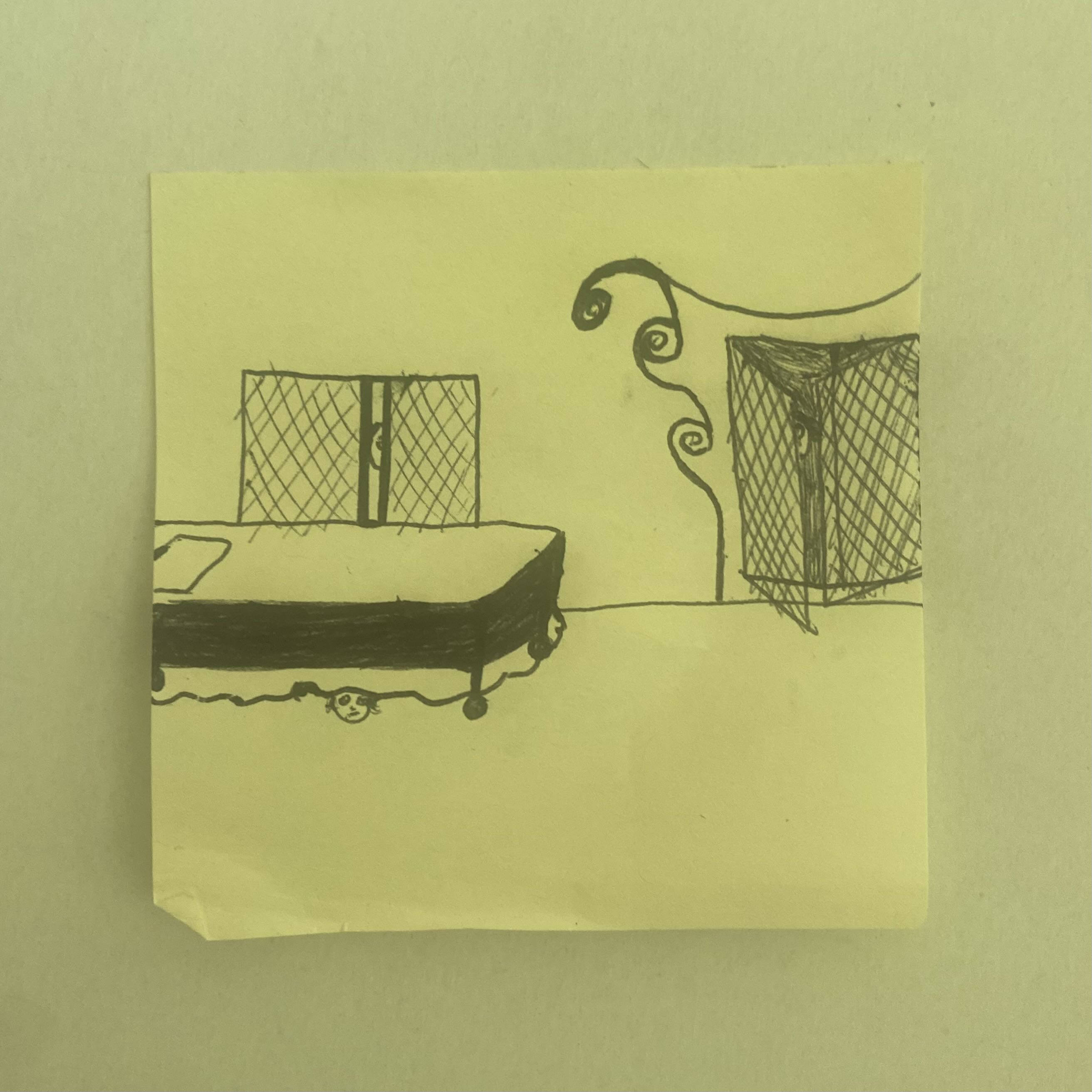 album art 1