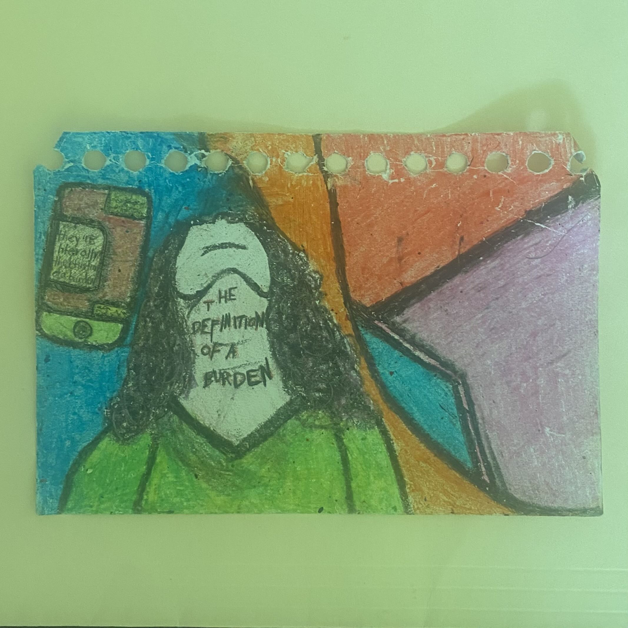 album art 1